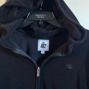 Juicy couture